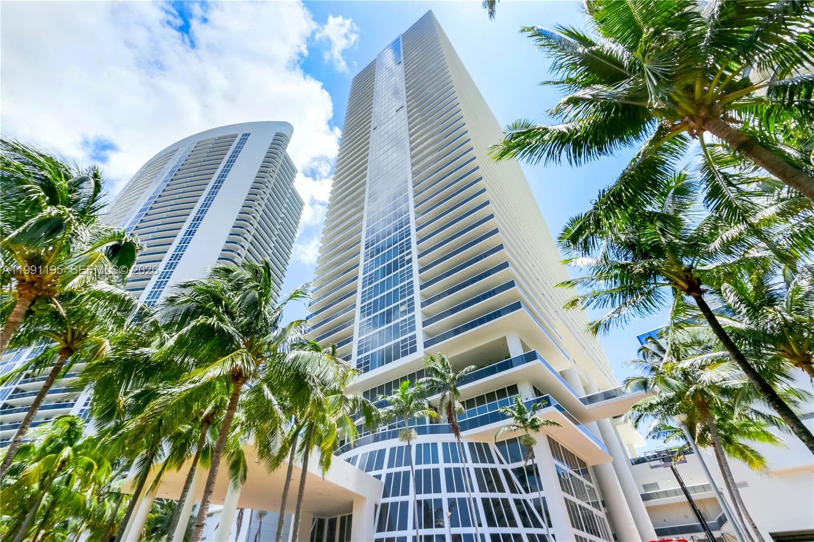 1830 Ocean Dr 2