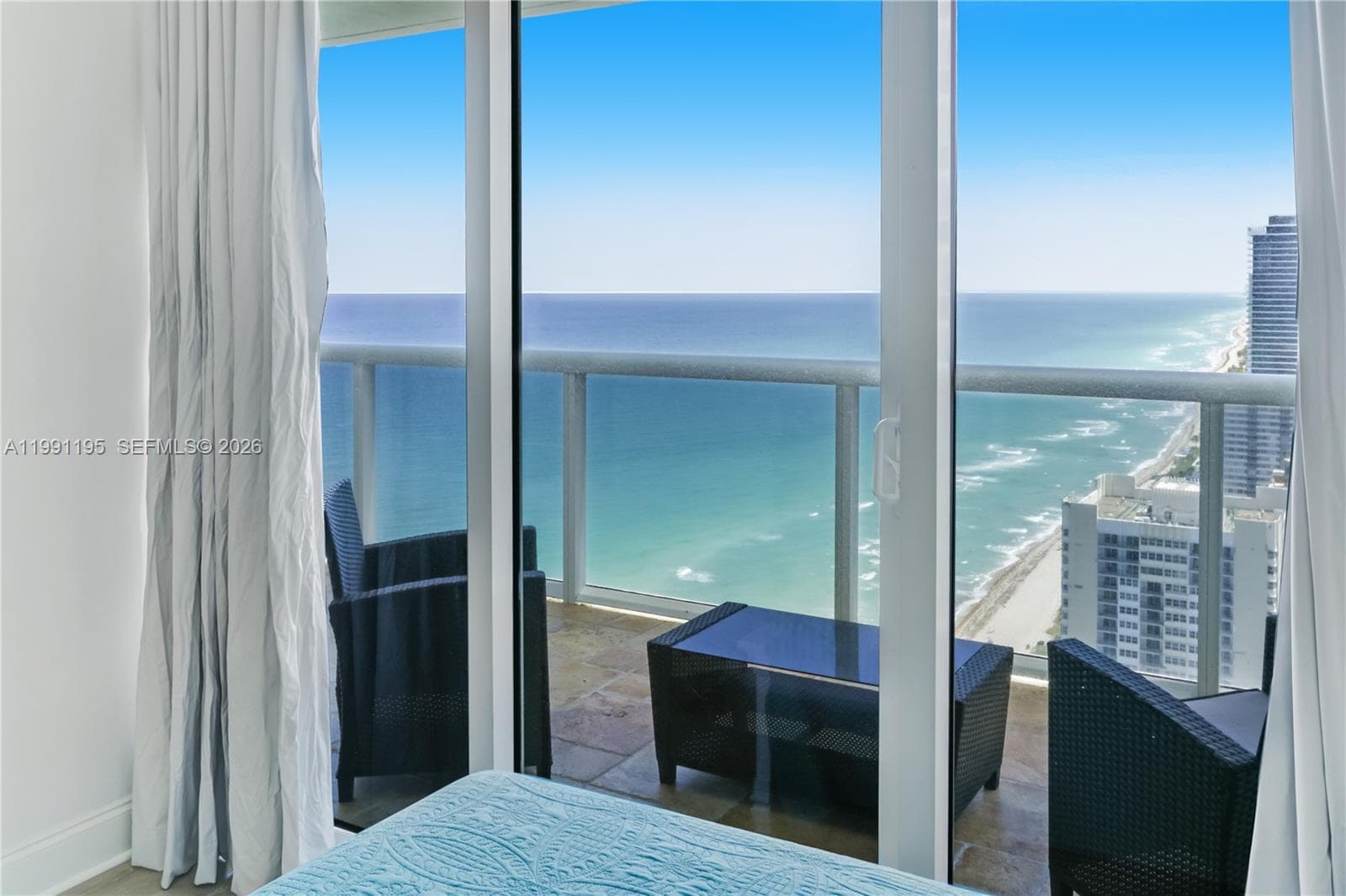 1830 Ocean Dr 3804 photo 22
