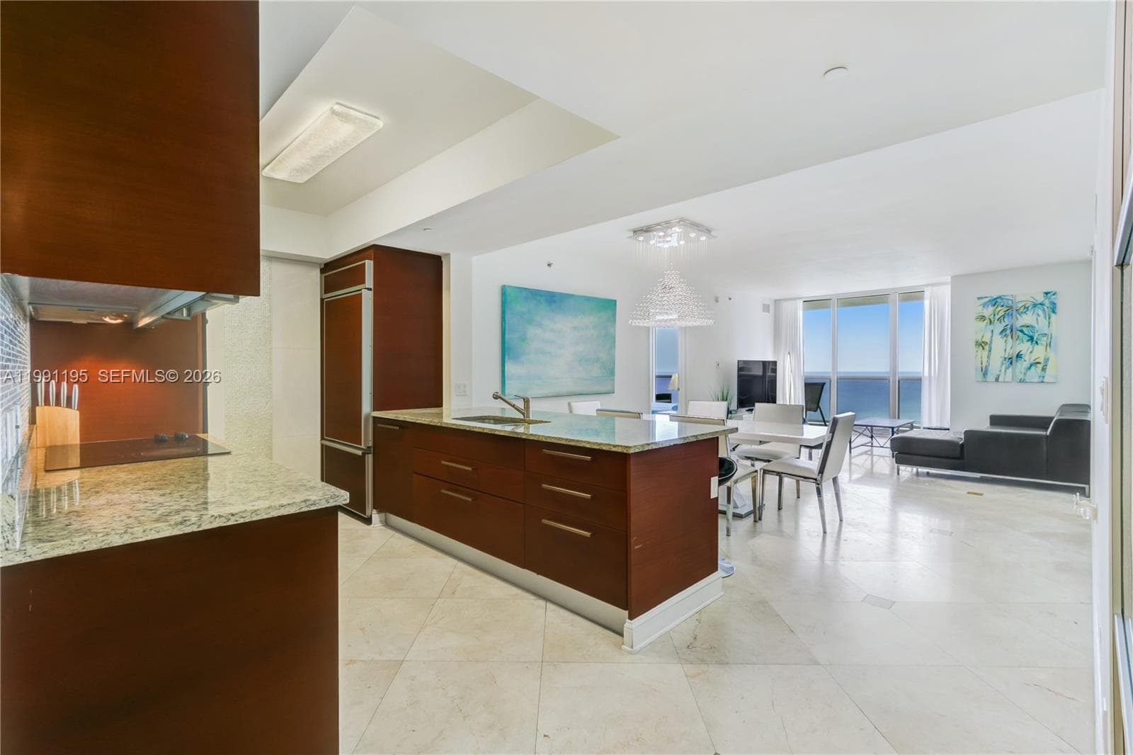 1830 Ocean Dr 3