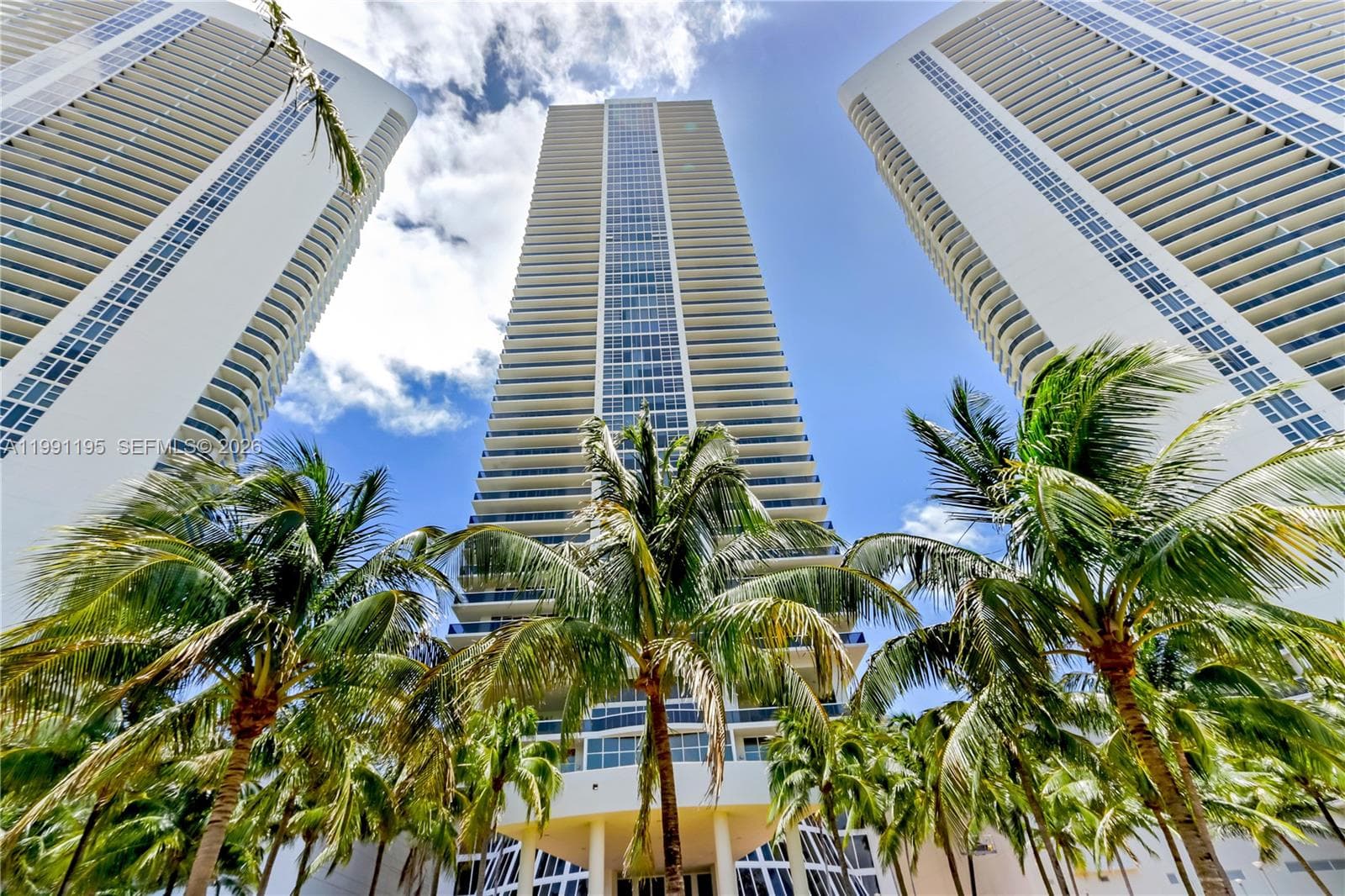 1830 Ocean Dr 1