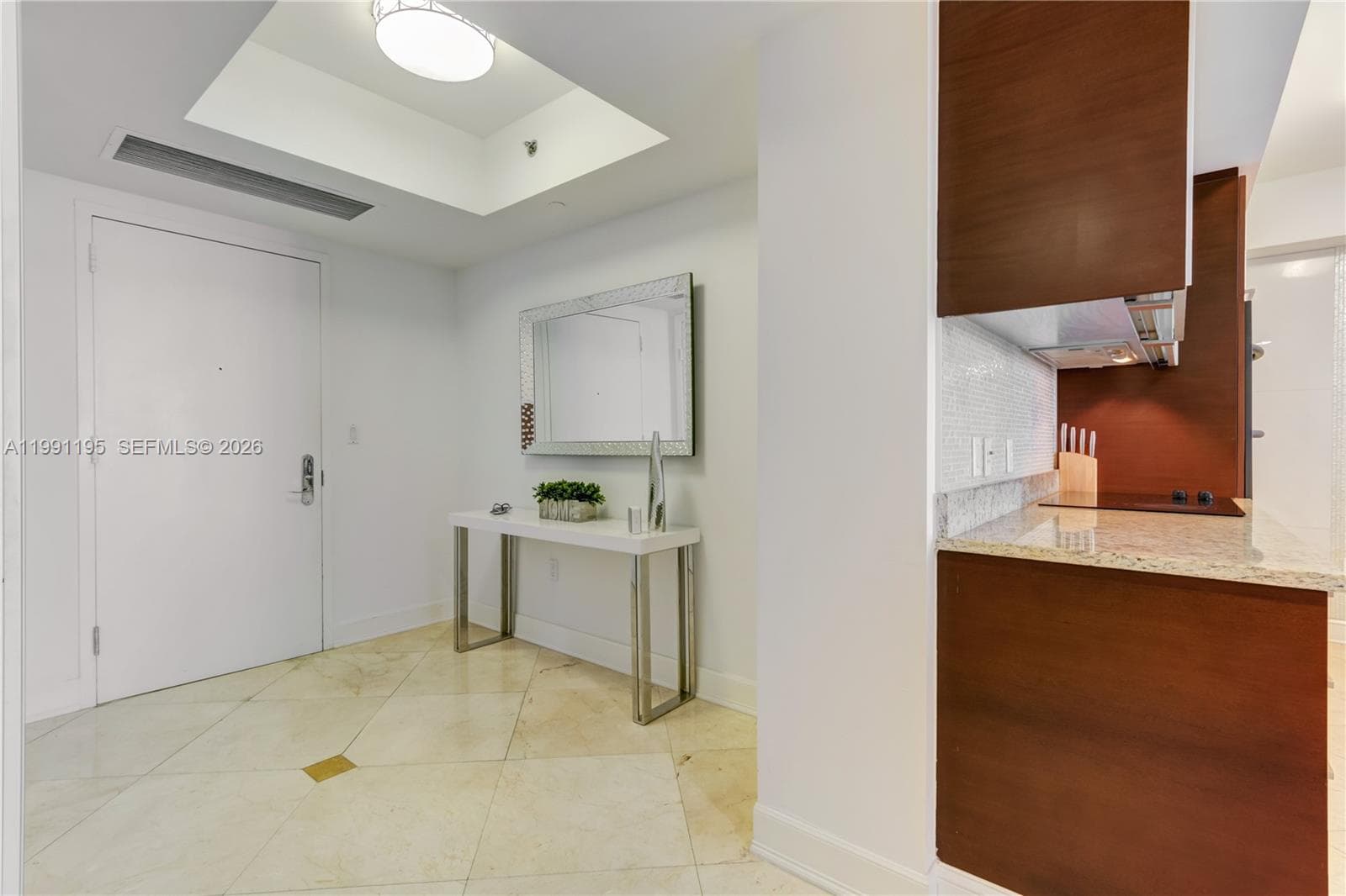 1830 Ocean Dr 3804 photo 24