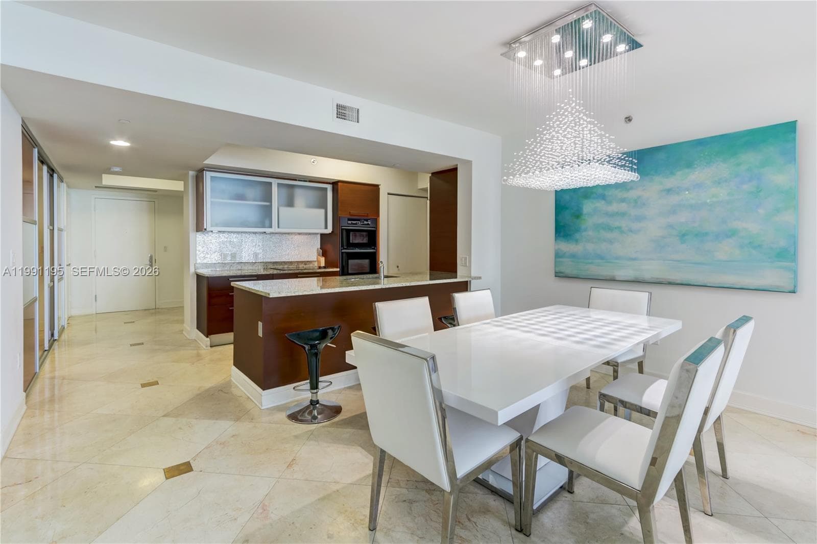 1830 Ocean Dr 4