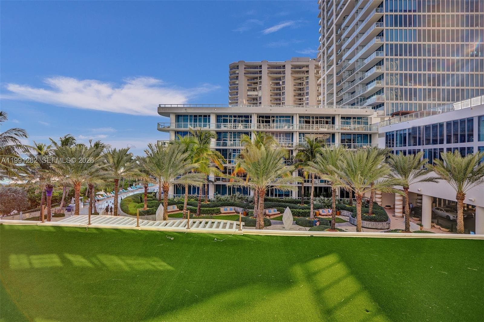 6801 Collins Ave 309 Door #314 photo 13