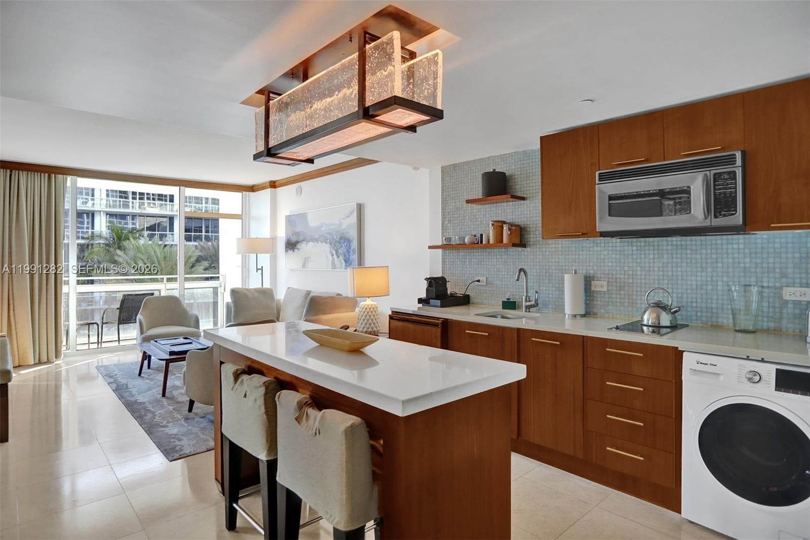 6801 Collins Ave 309 Door #314 photo 1
