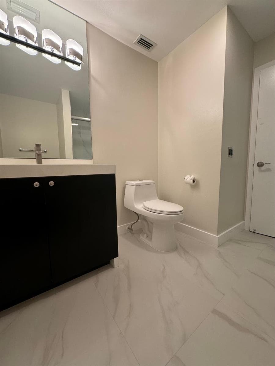 1127 Boca Cove Lane photo 22