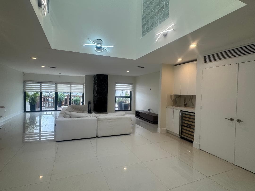 1127 Boca Cove Lane photo 7