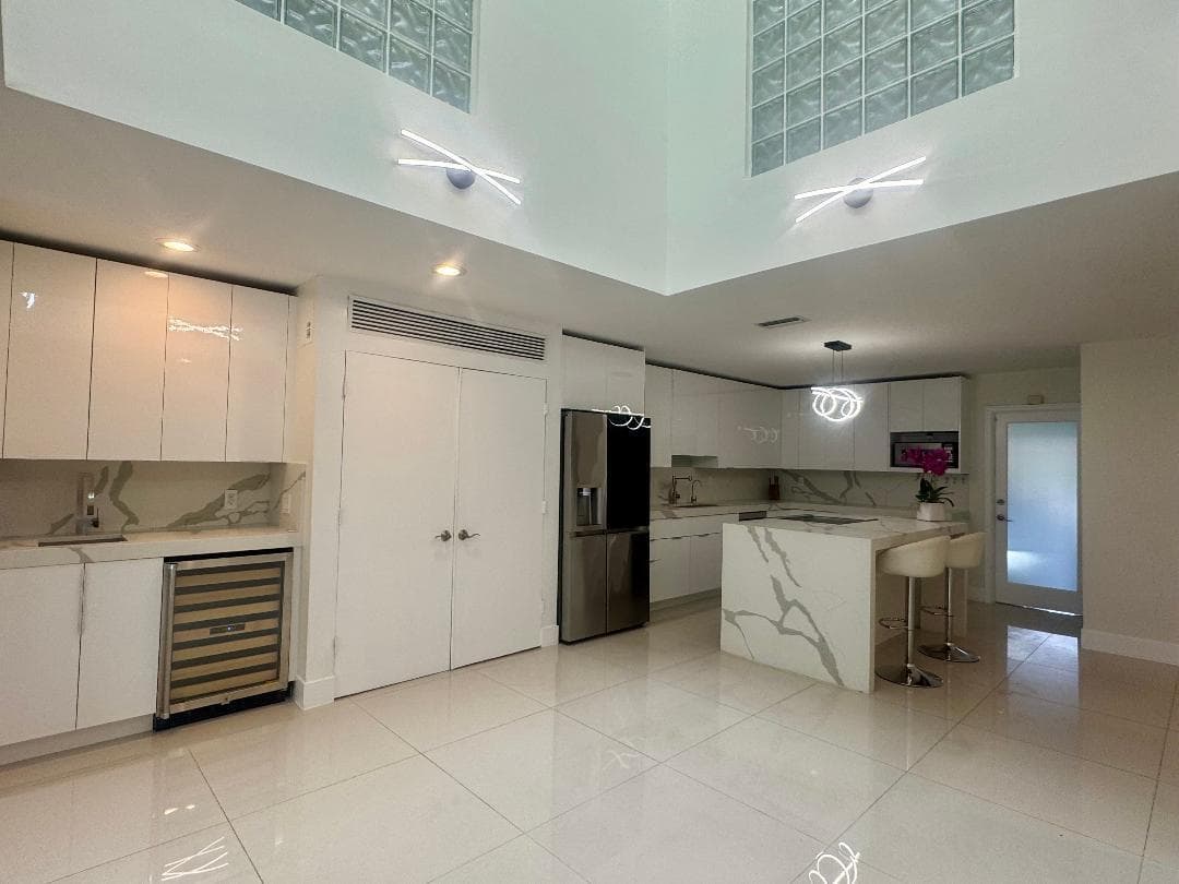 1127 Boca Cove Lane 5