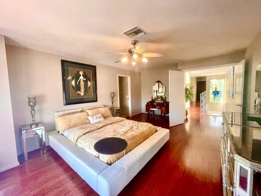 1127 Boca Cove Lane photo 15
