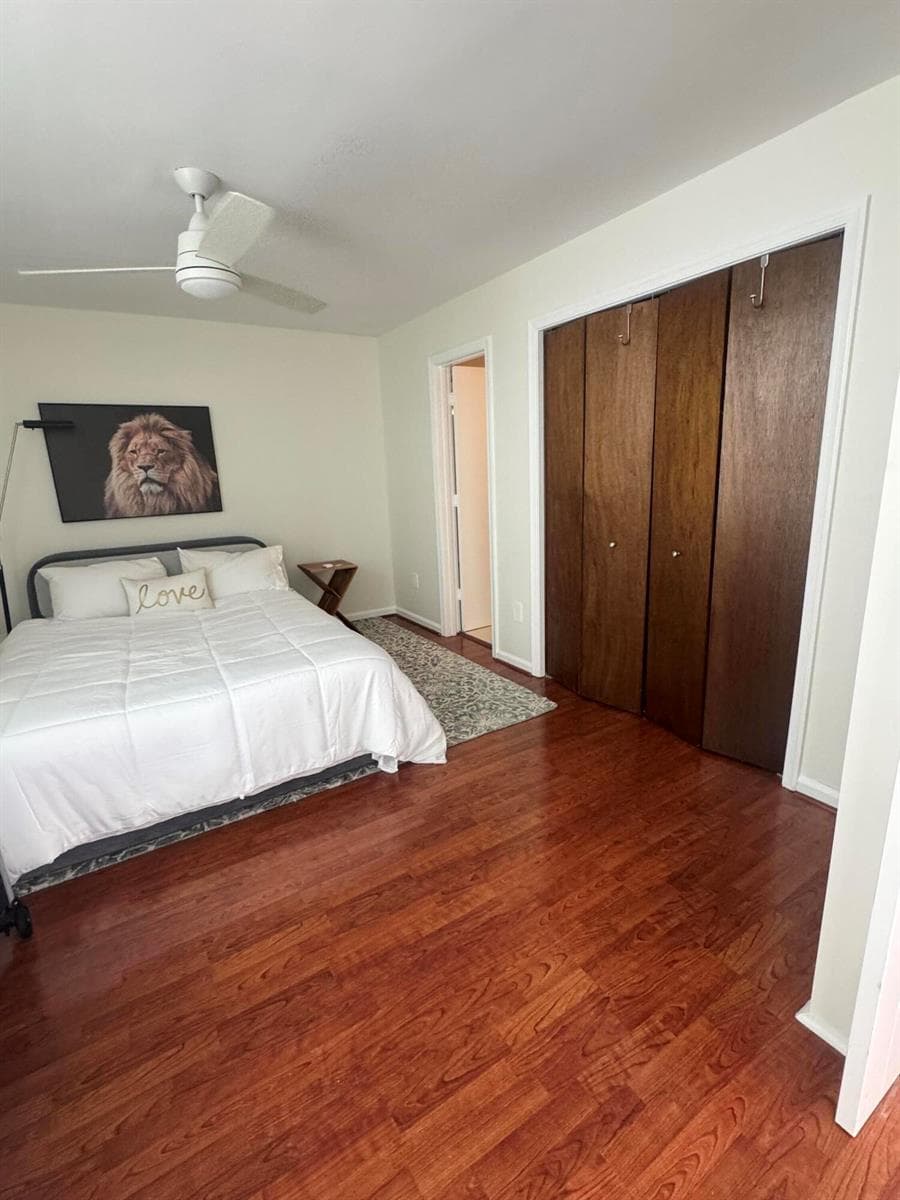 1127 Boca Cove Lane photo 21