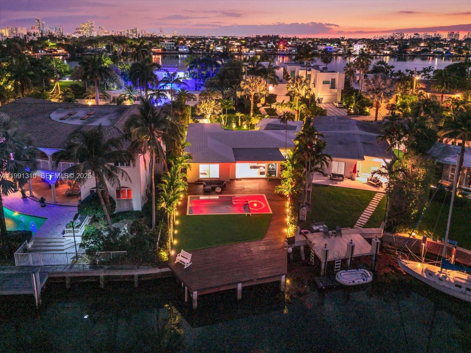 1277 Biscaya Dr 2