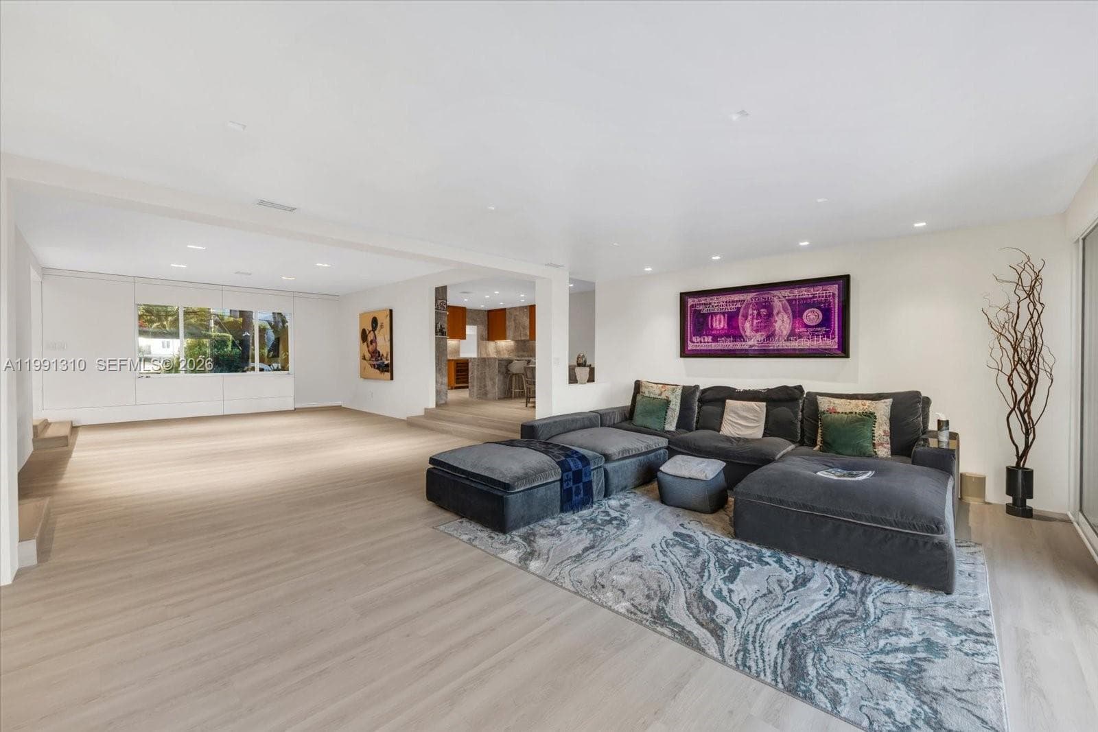 1277 Biscaya Dr photo 13