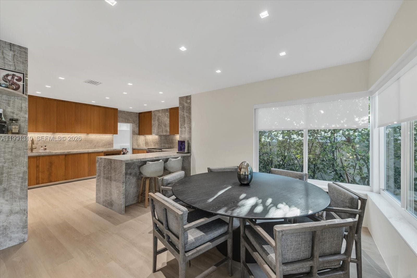 1277 Biscaya Dr photo 17