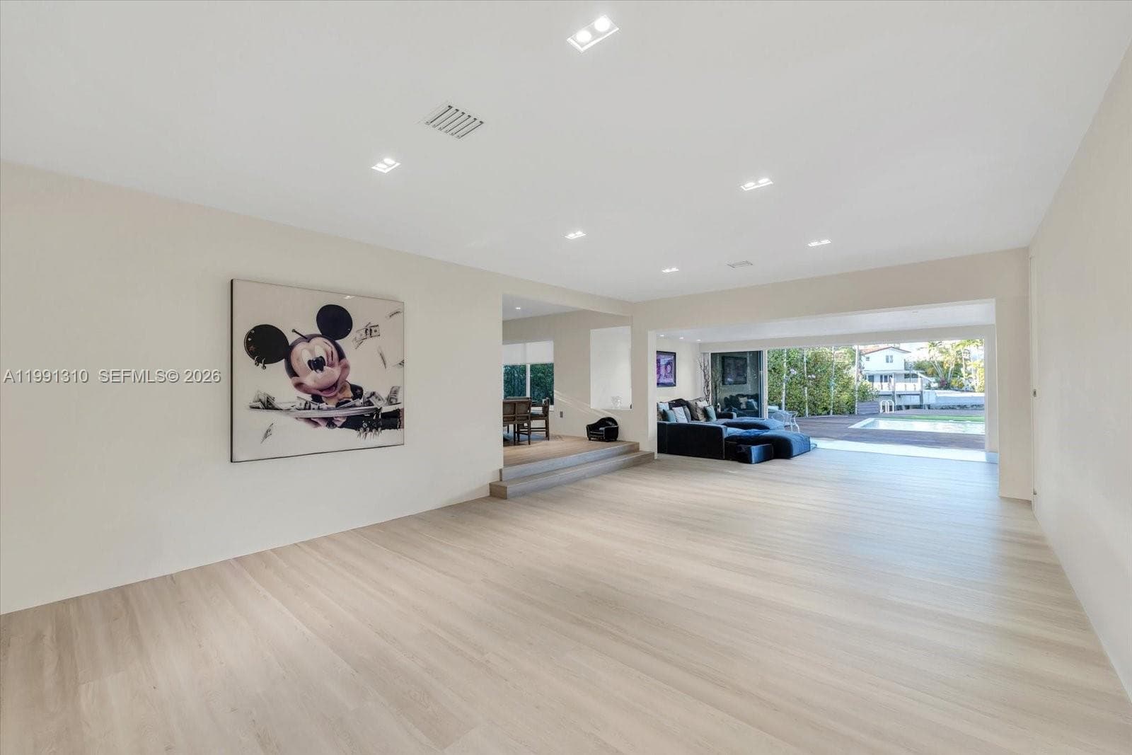 1277 Biscaya Dr photo 12