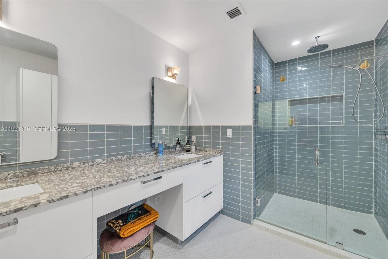 1277 Biscaya Dr photo 24