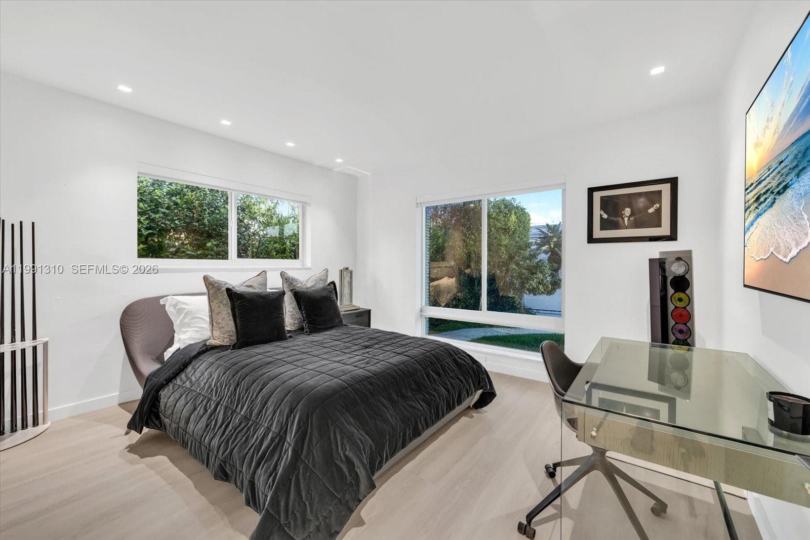 1277 Biscaya Dr photo 25