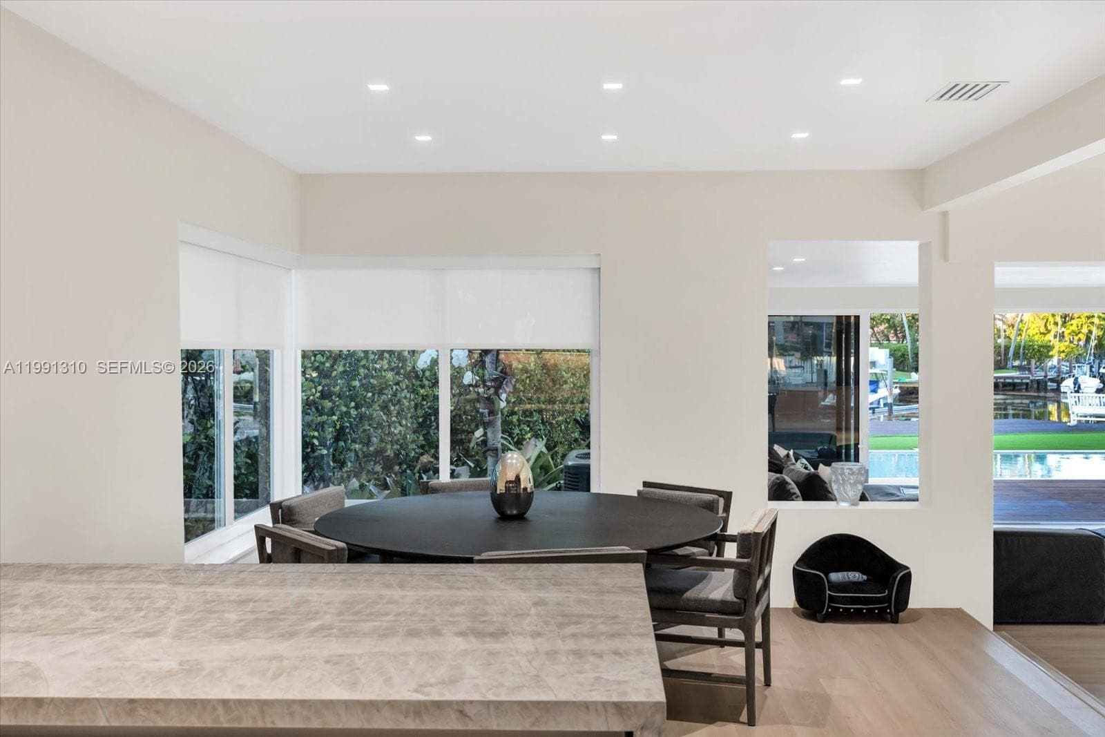 1277 Biscaya Dr photo 21