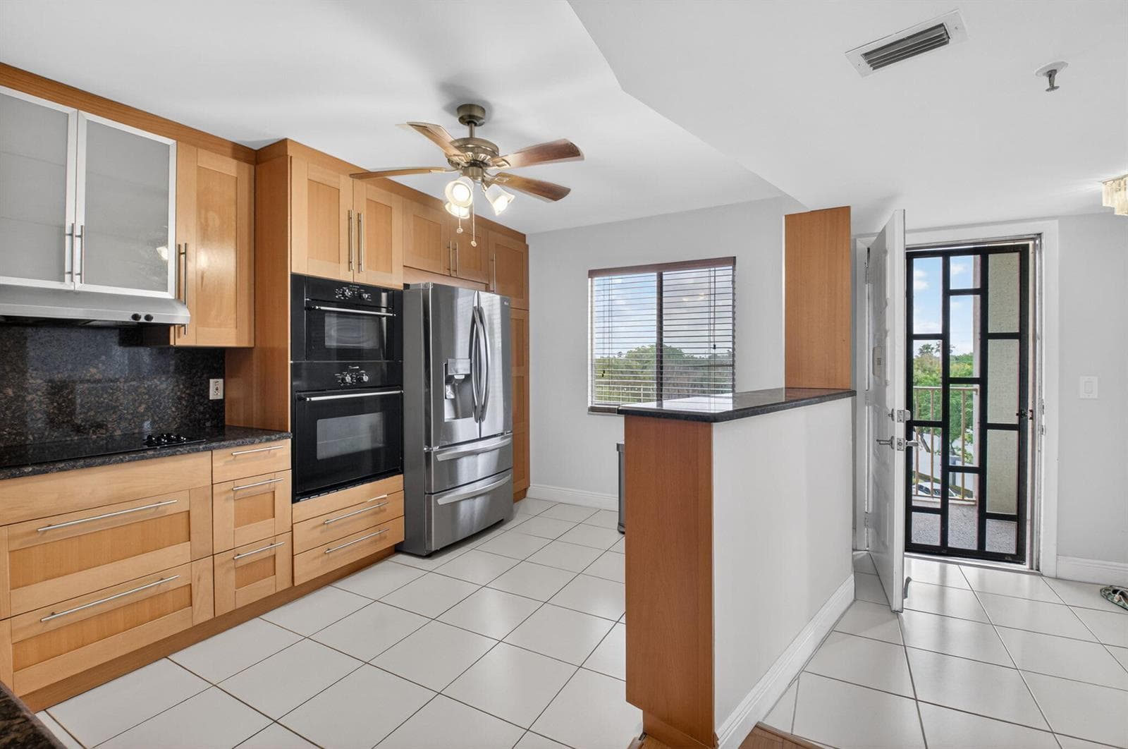 14475 Strathmore Lane #503 2