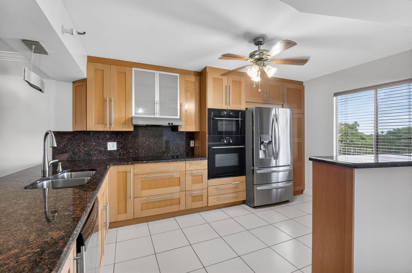 14475 Strathmore Lane #503 3