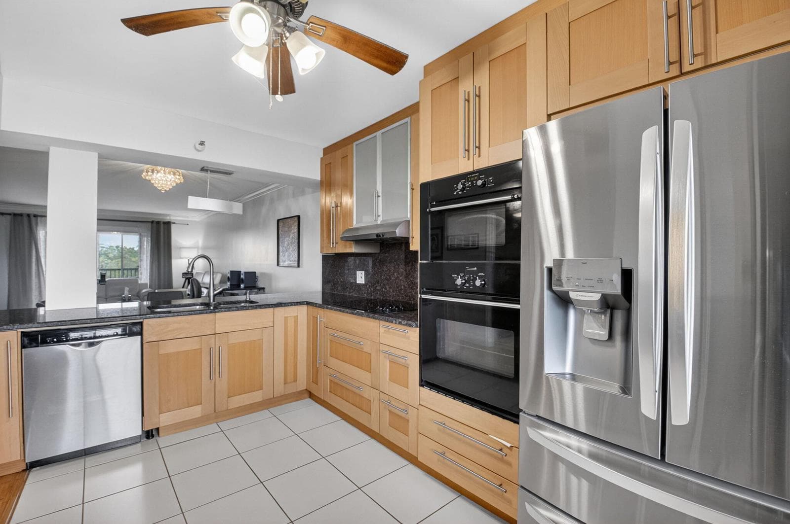 14475 Strathmore Lane #503 1