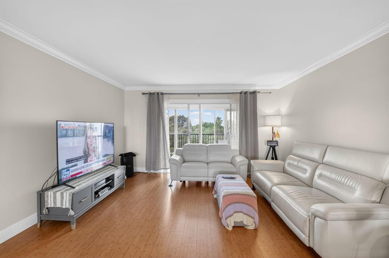 14475 Strathmore Lane #503 5