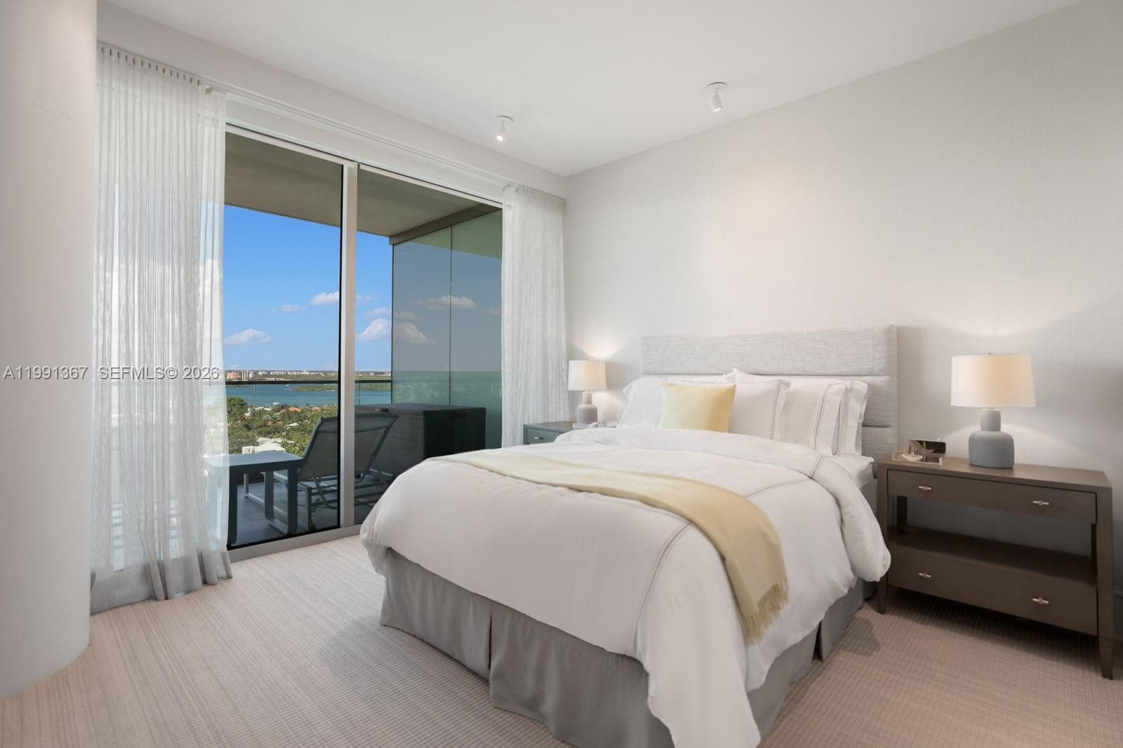 10203 Collins Ave 1702 photo 23