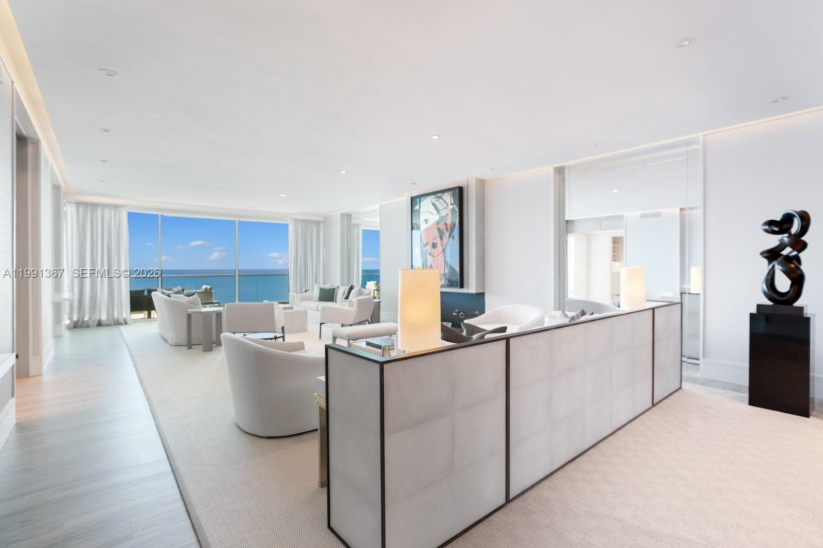 10203 Collins Ave 2