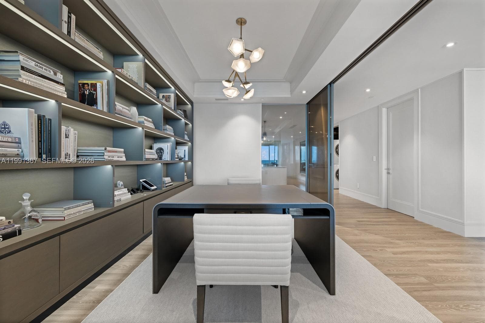 10203 Collins Ave 1702 photo 13