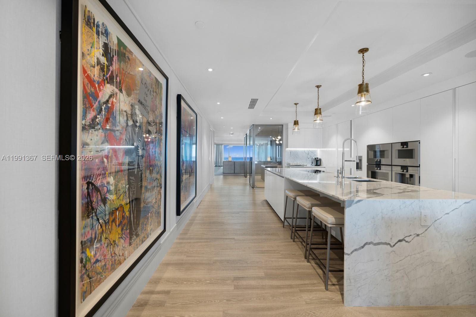 10203 Collins Ave 1702 photo 17
