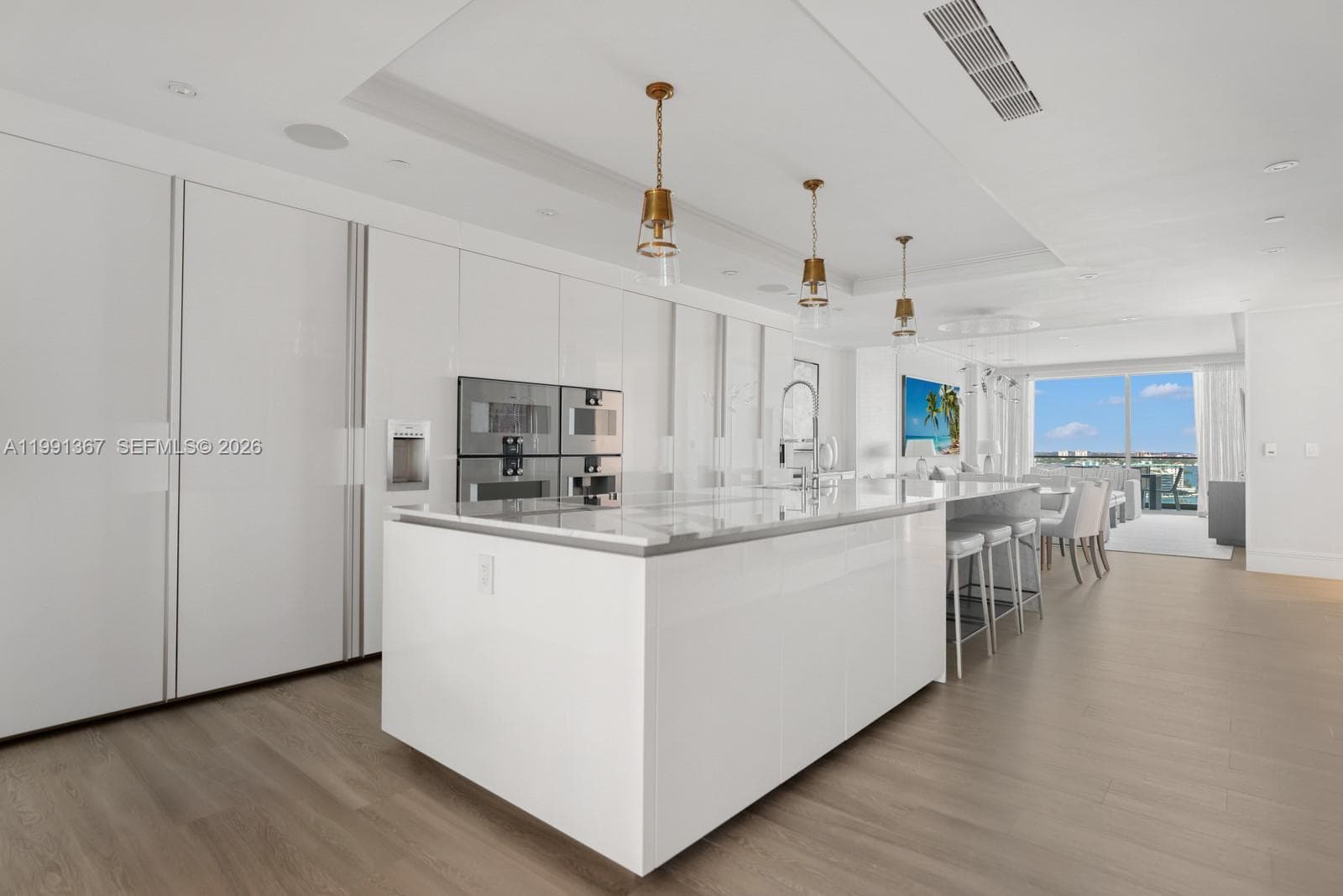 10203 Collins Ave 1702 photo 16