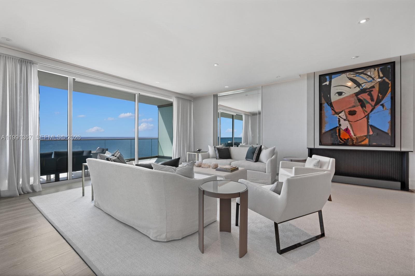 10203 Collins Ave 3