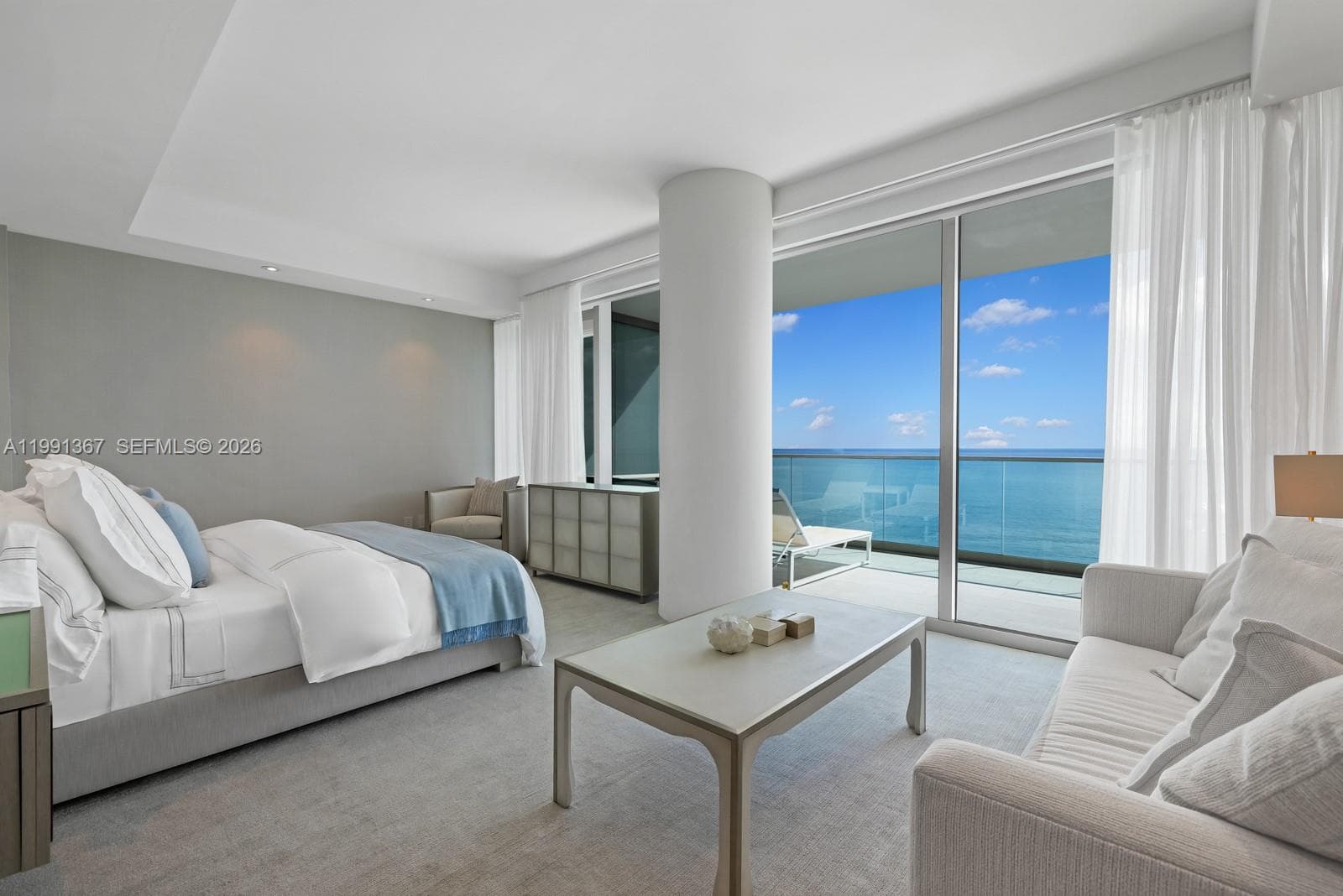 10203 Collins Ave 5