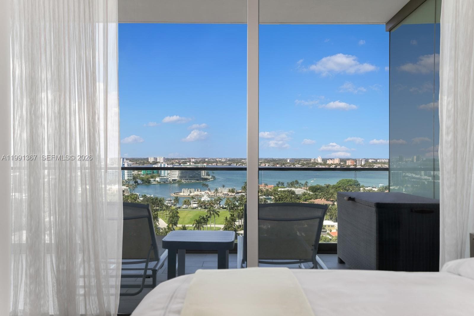 10203 Collins Ave 1702 photo 24