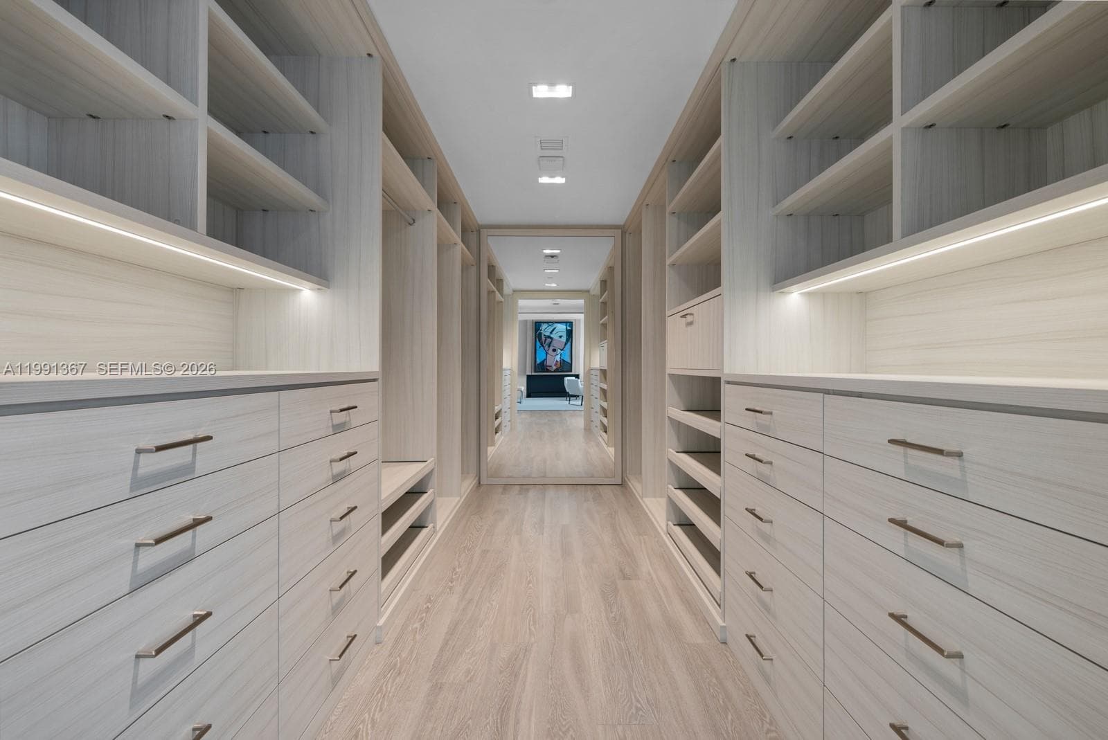10203 Collins Ave 1702 photo 10