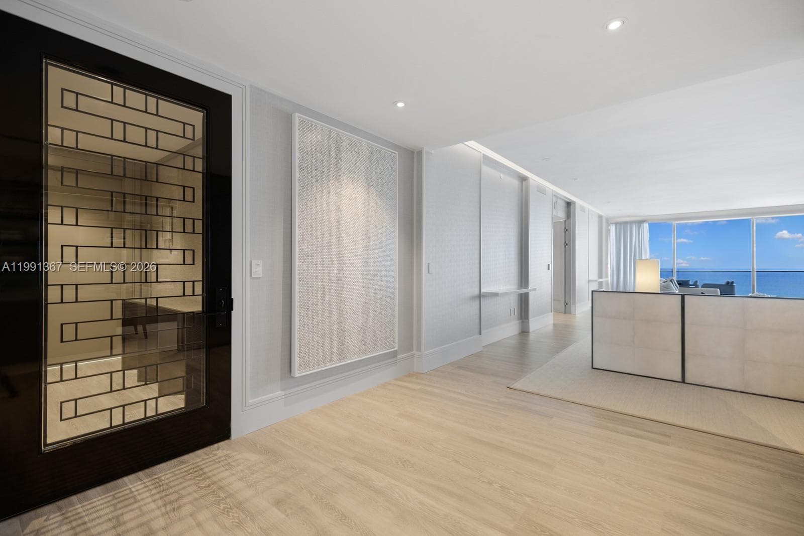 10203 Collins Ave 1702 photo 14