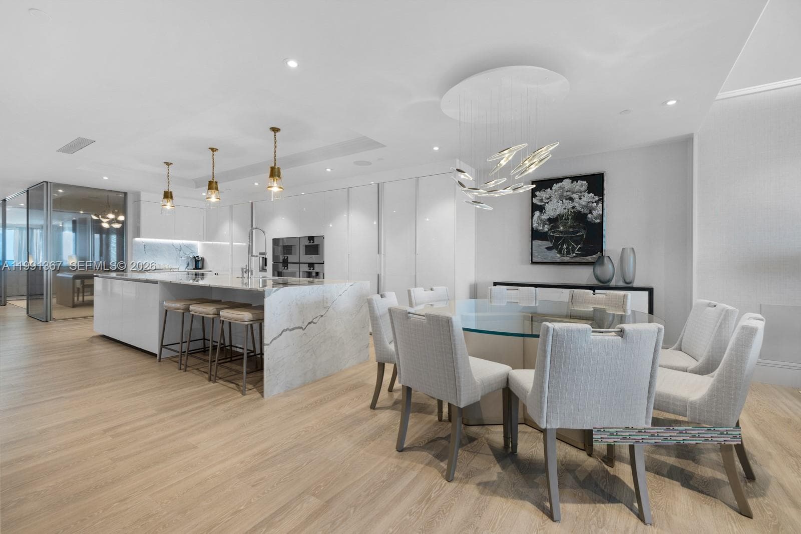 10203 Collins Ave 1702 photo 19