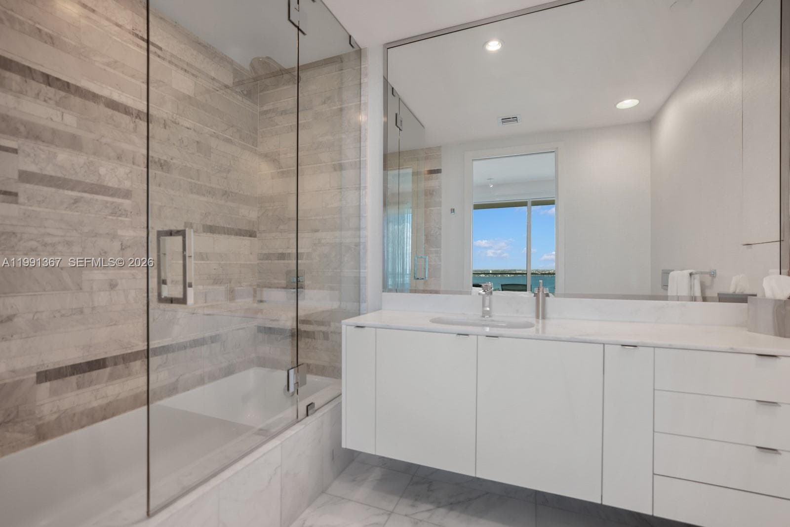10203 Collins Ave 1702 photo 25