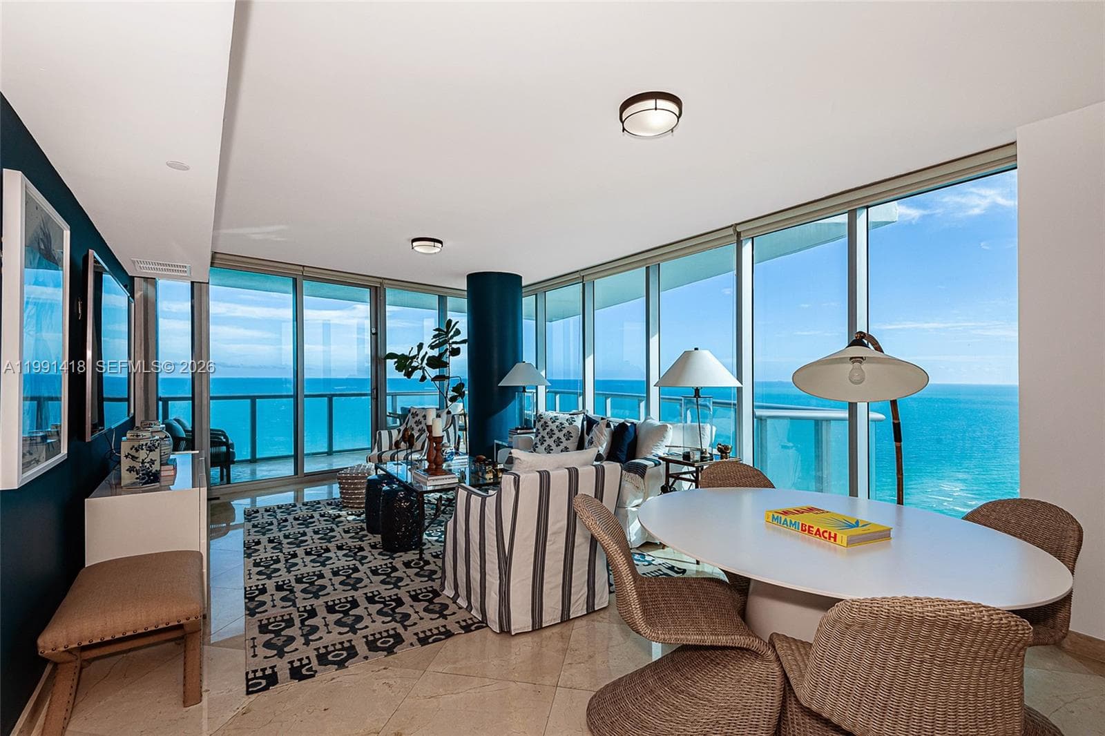 17001 Collins Ave 2