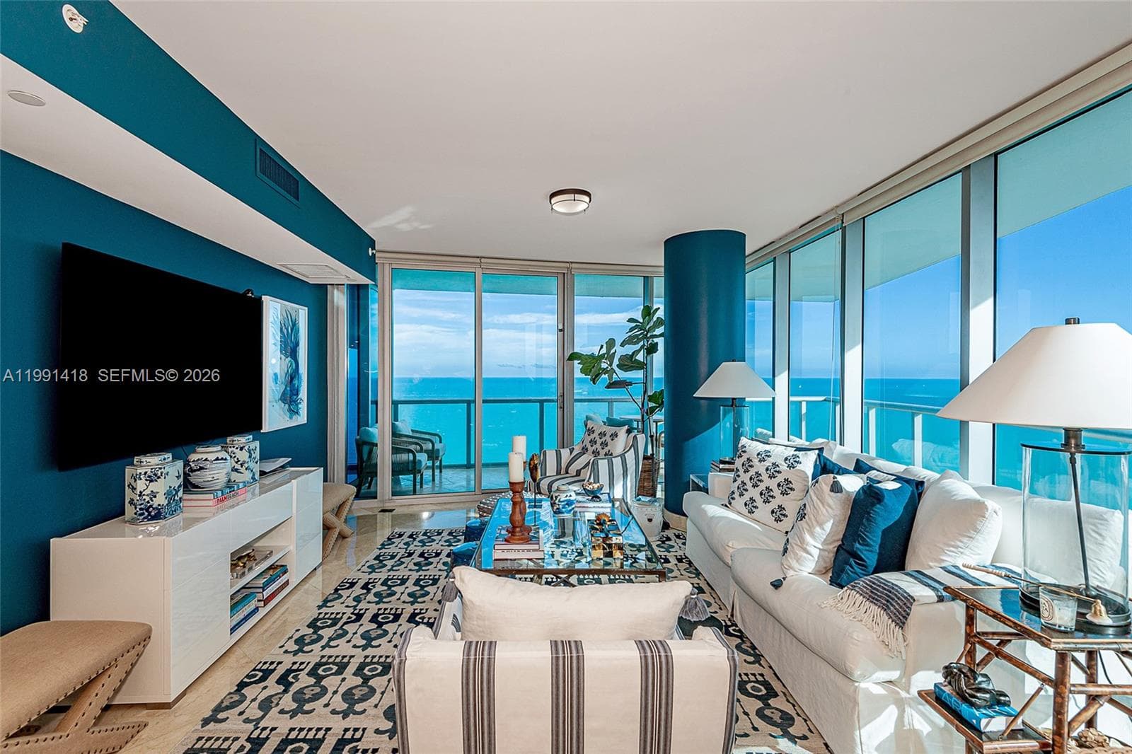 17001 Collins Ave 3101 photo 6