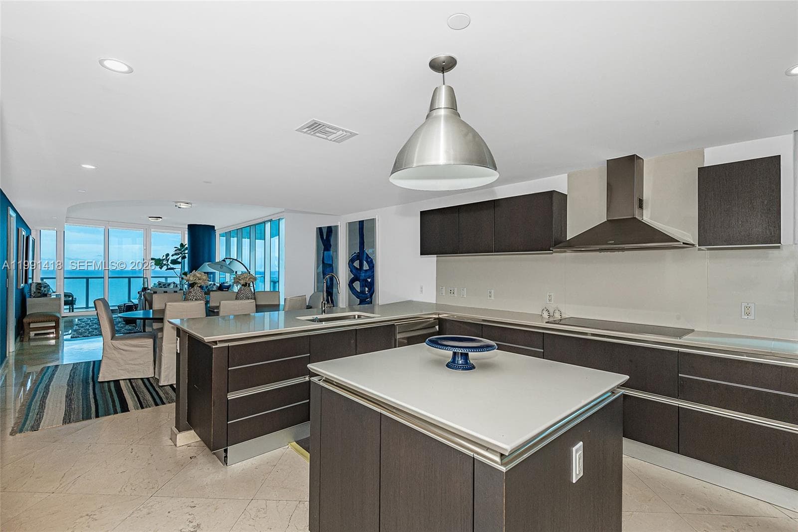 17001 Collins Ave 3101 photo 13