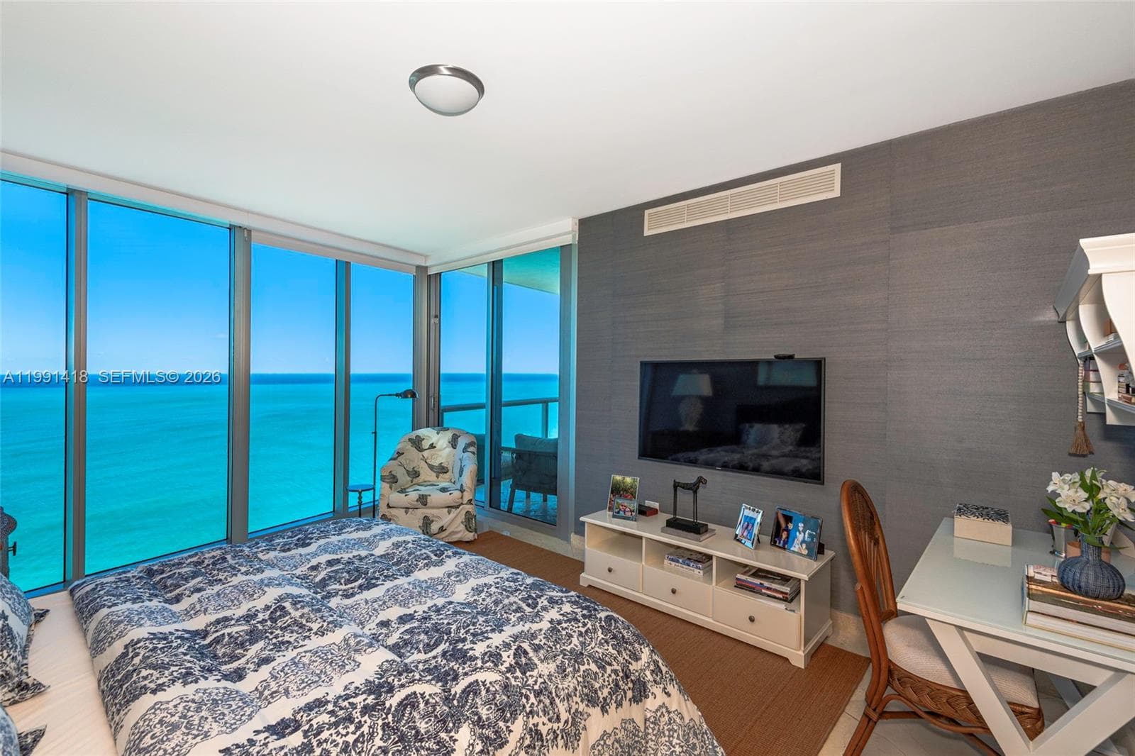 17001 Collins Ave 3101 photo 17