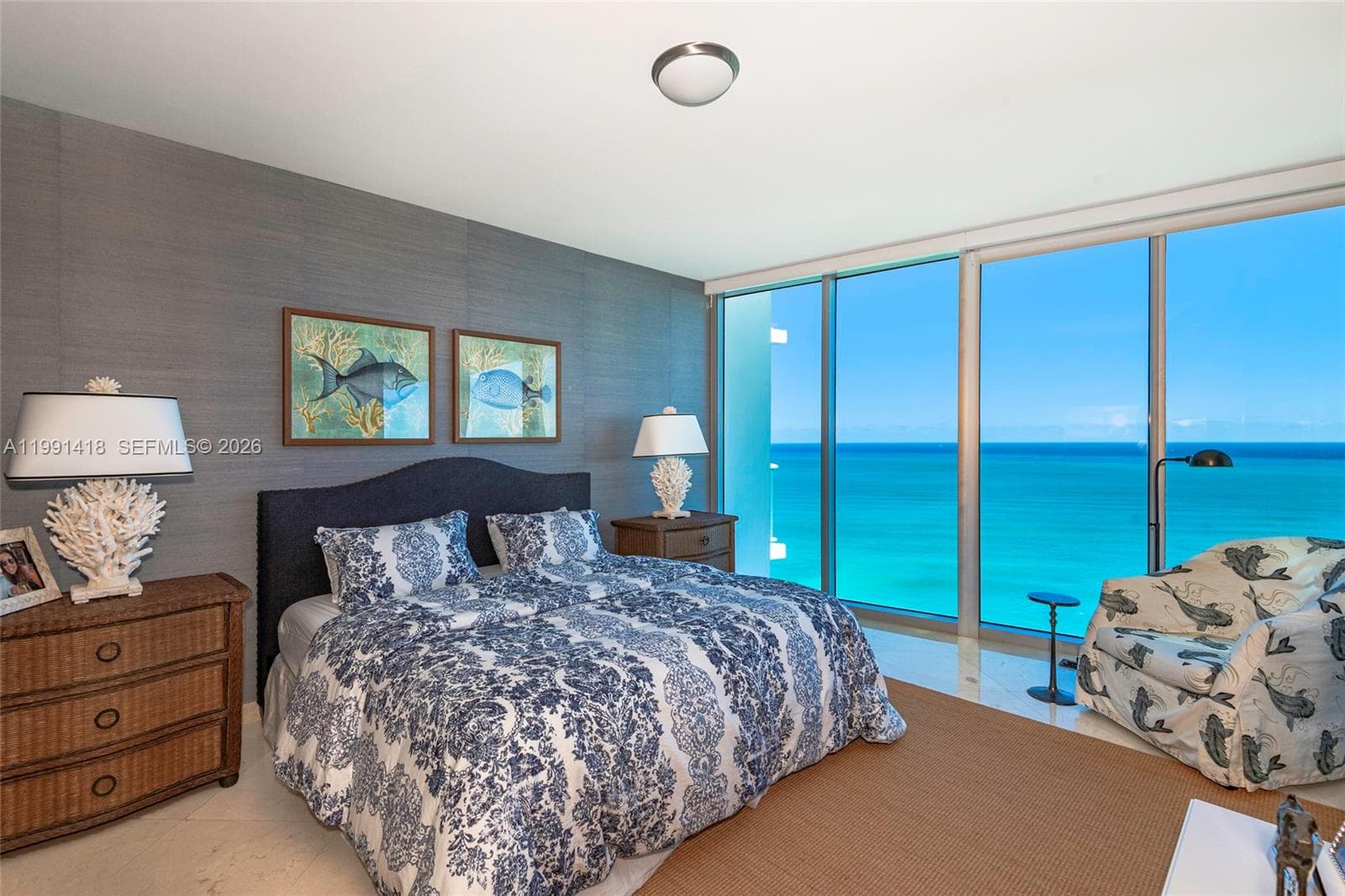 17001 Collins Ave 3101 photo 16