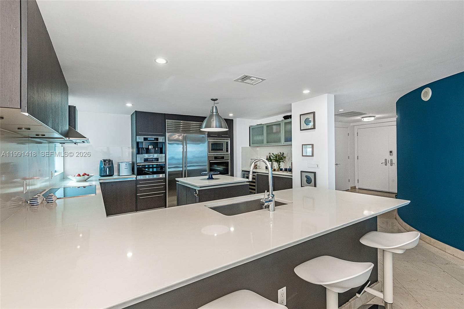 17001 Collins Ave 3101 photo 12