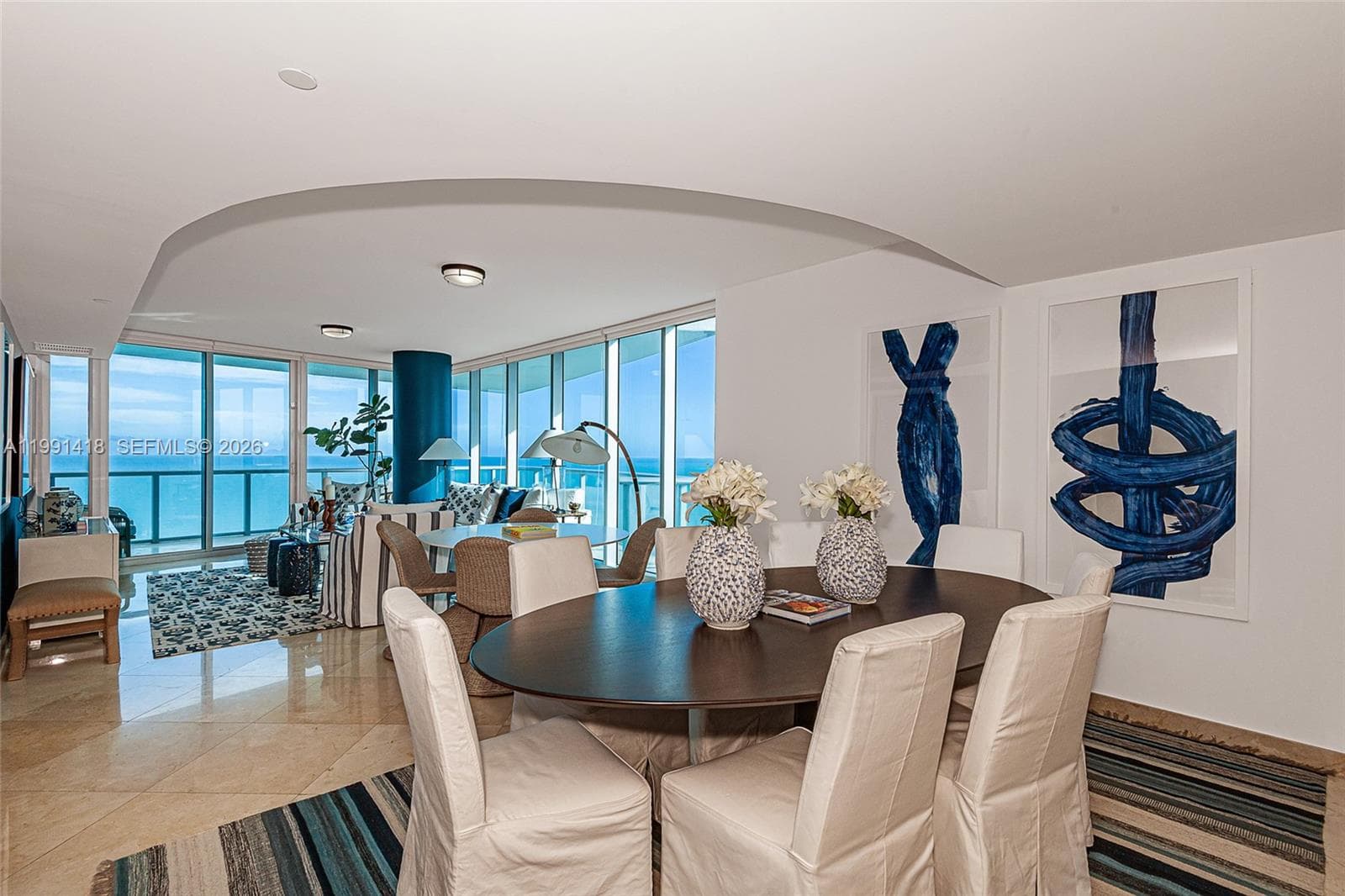 17001 Collins Ave 3101 photo 7