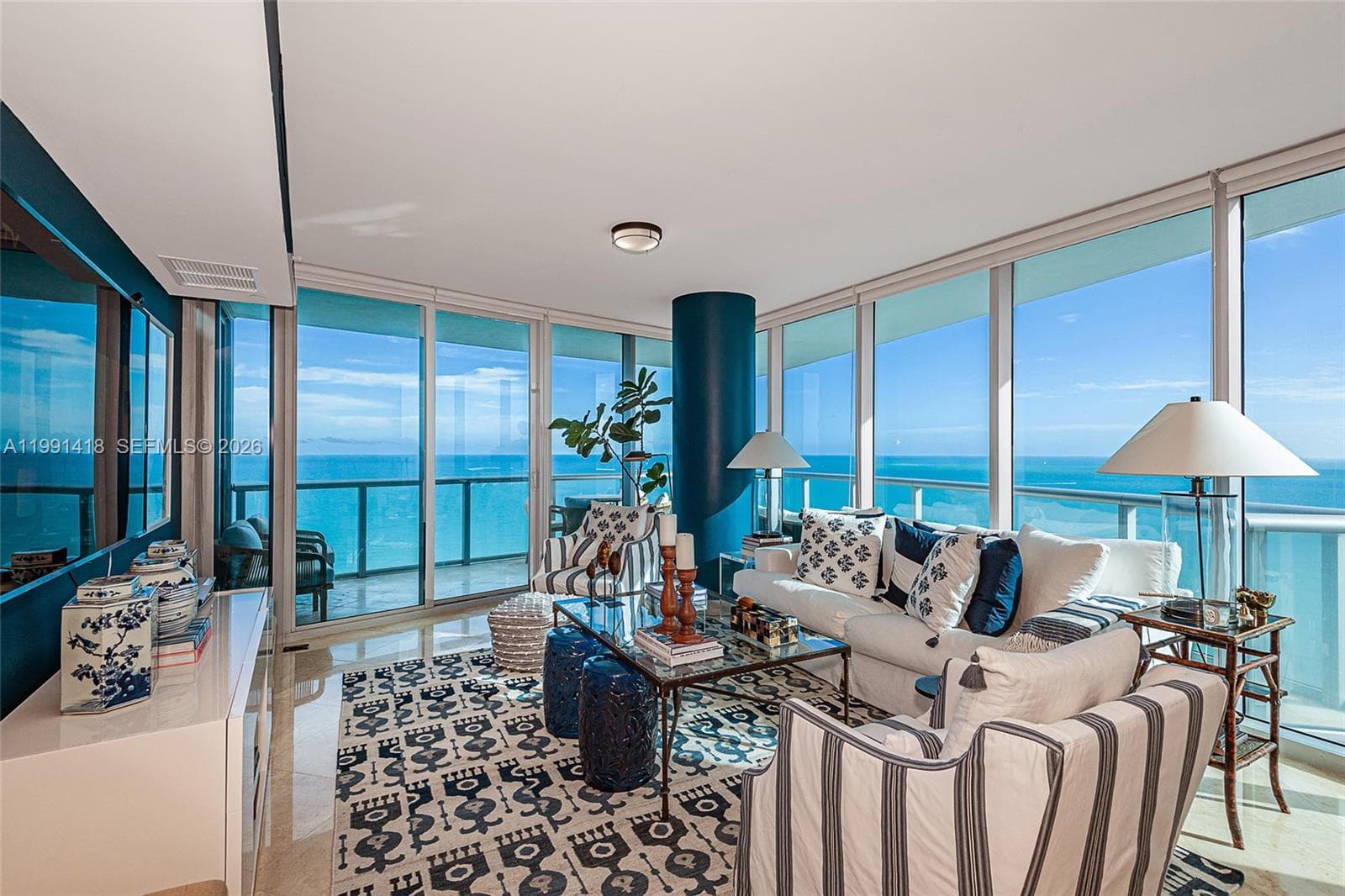 17001 Collins Ave 3