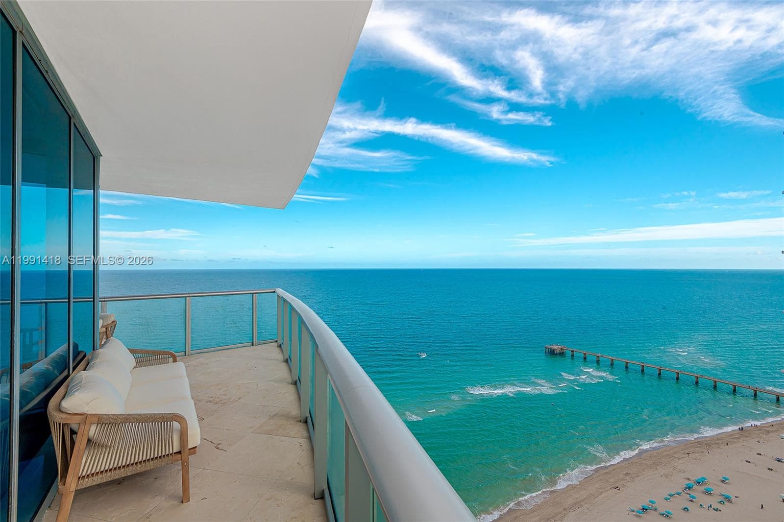 17001 Collins Ave 1