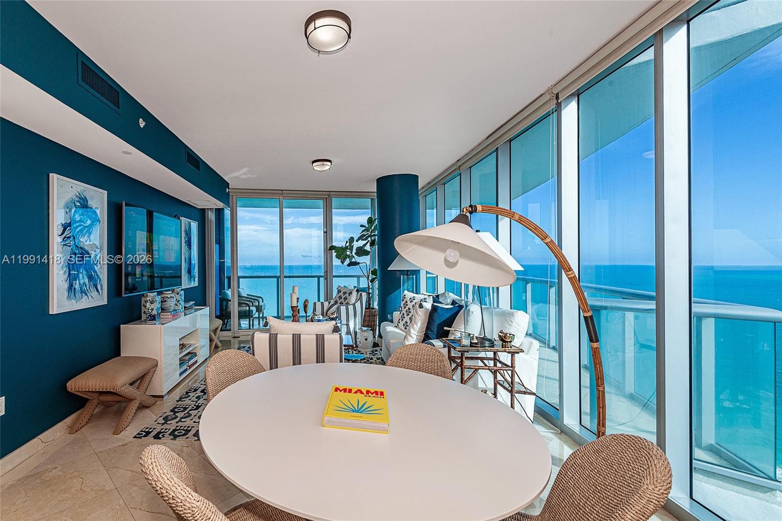 17001 Collins Ave 5