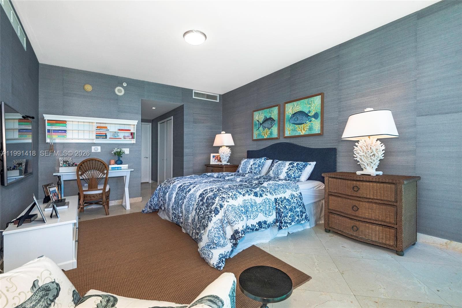 17001 Collins Ave 3101 photo 20