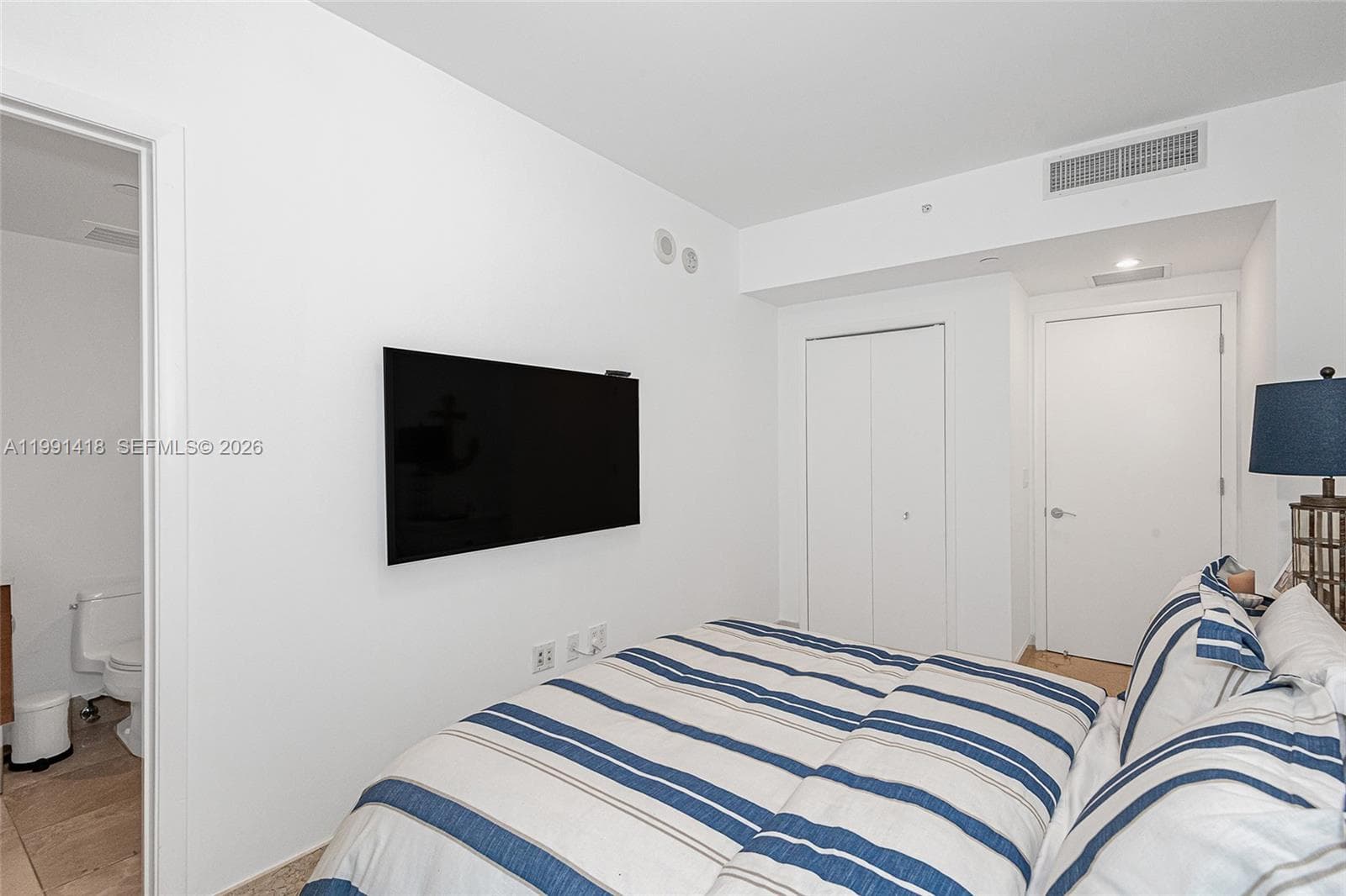 17001 Collins Ave 3101 photo 24