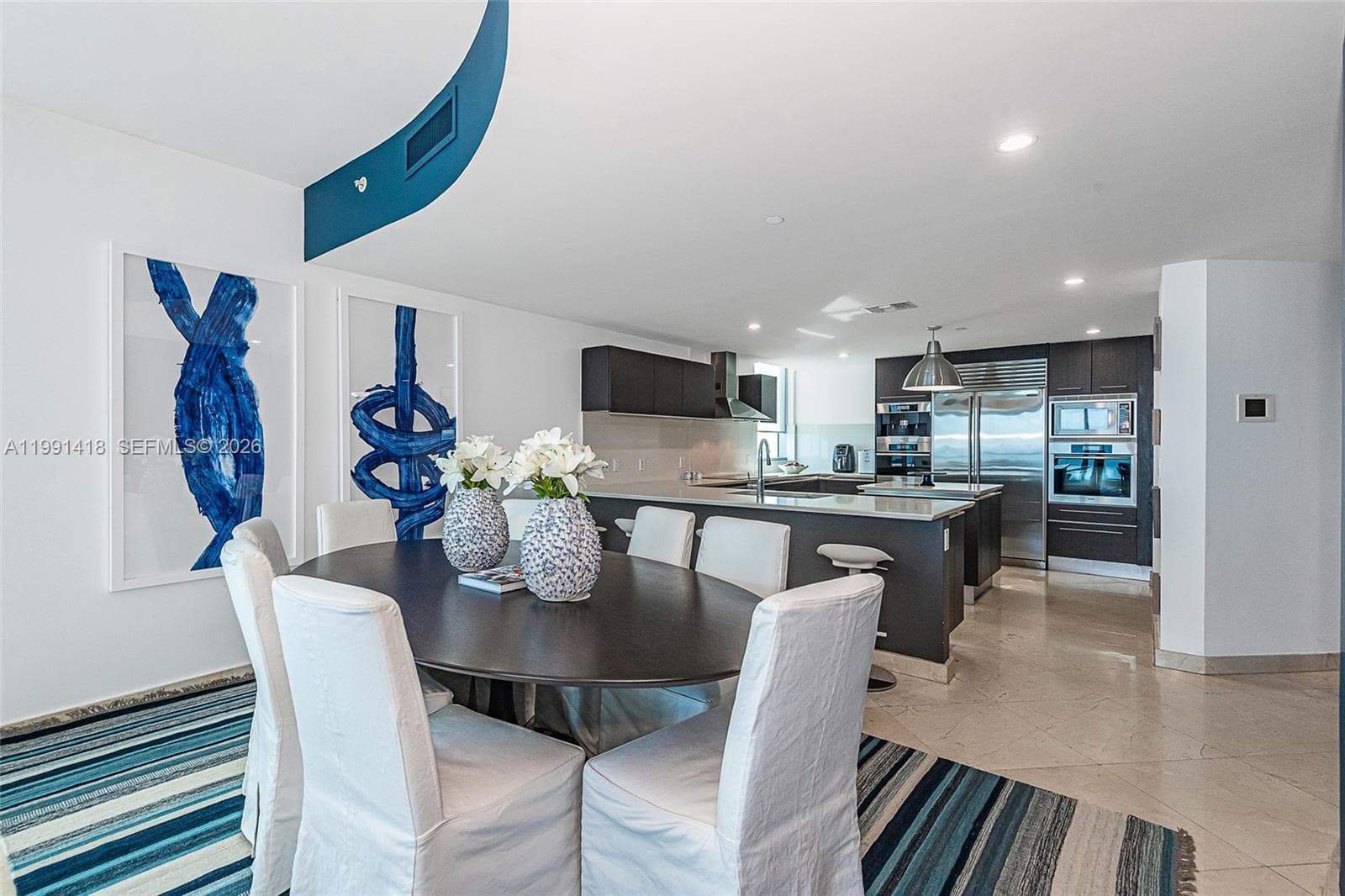 17001 Collins Ave 3101 photo 10