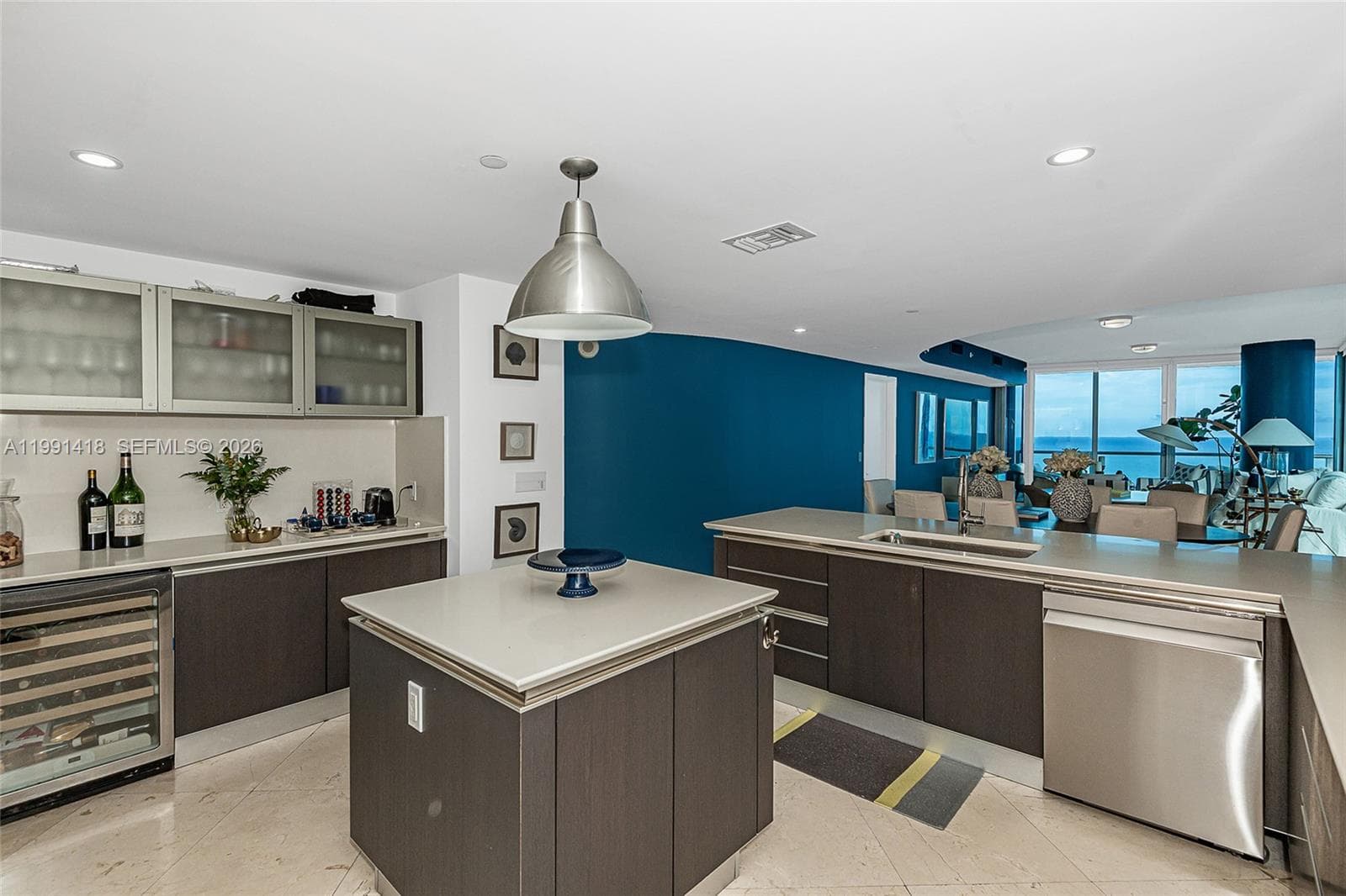 17001 Collins Ave 3101 photo 14